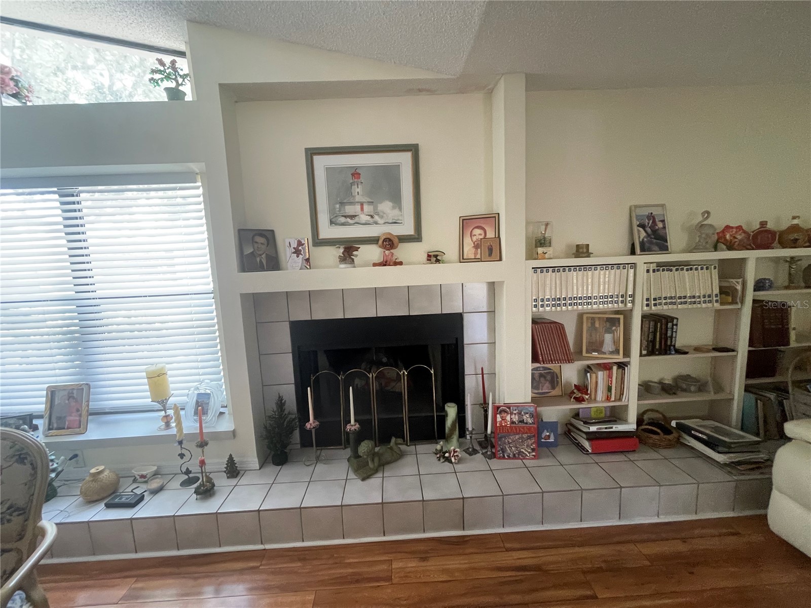 4696 Long Lake Drive Sarasota FL 34233 O6406835 image17