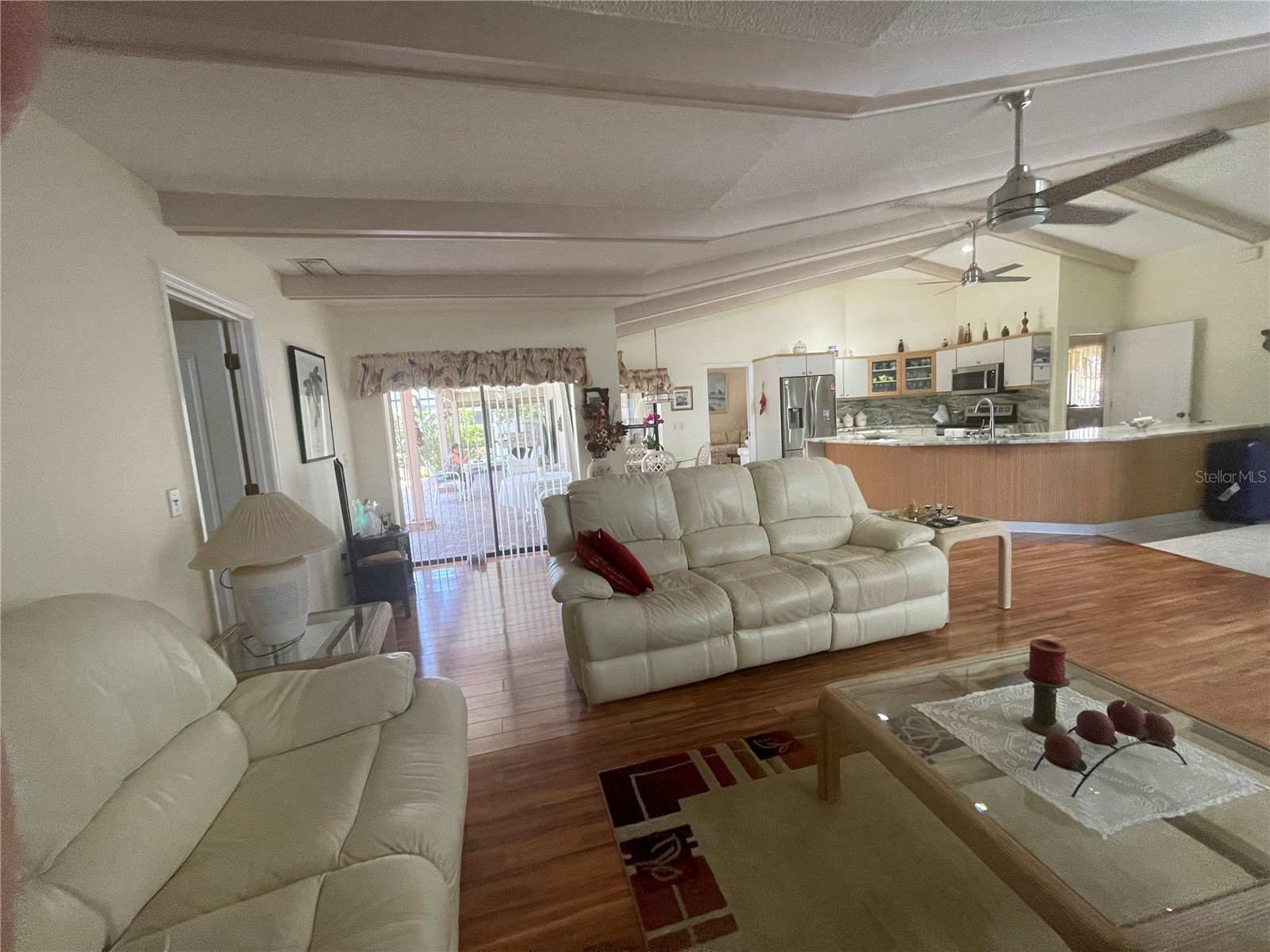 4696 Long Lake Drive Sarasota FL 34233 O6406835 image18