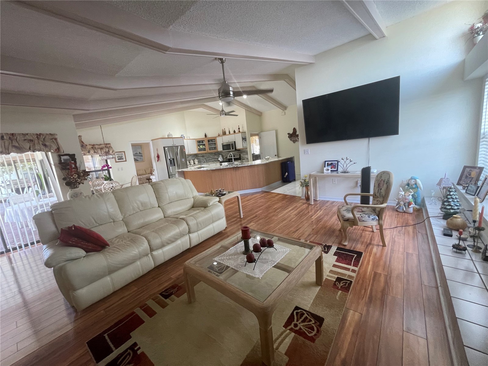4696 Long Lake Drive Sarasota FL 34233 O6406835 image19