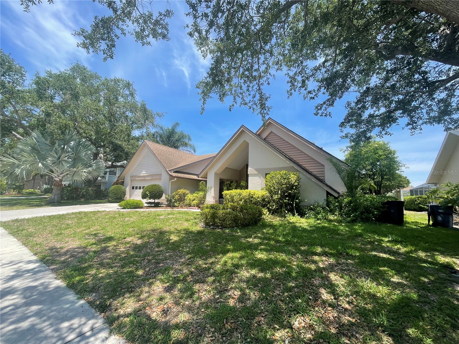 4696 Long Lake Drive Sarasota FL 34233 O6406835 image2
