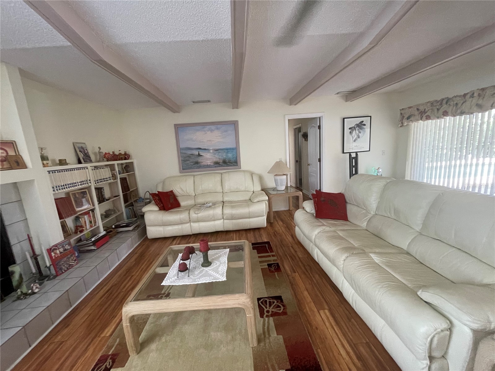 4696 Long Lake Drive Sarasota FL 34233 O6406835 image20