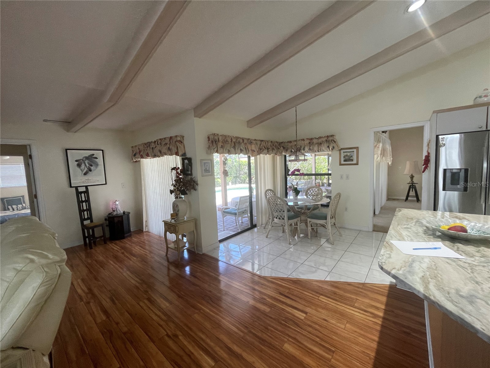 4696 Long Lake Drive Sarasota FL 34233 O6406835 image22