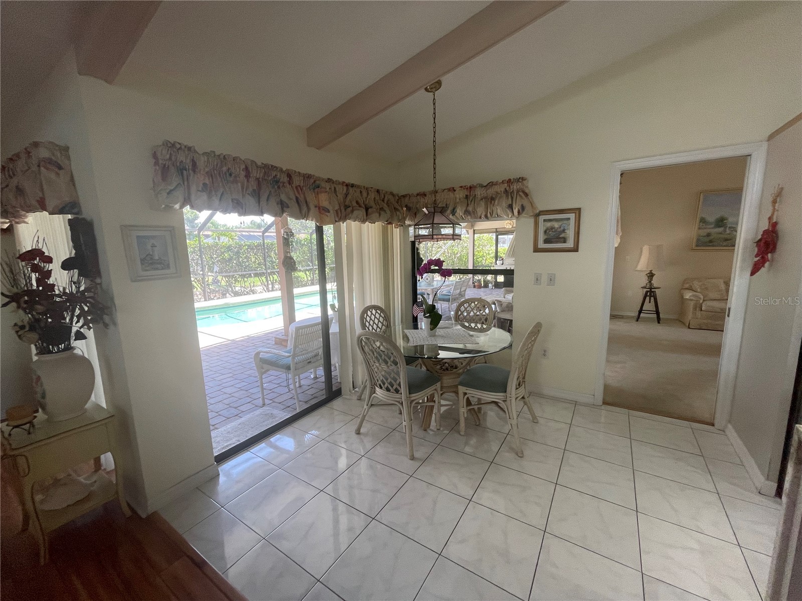 4696 Long Lake Drive Sarasota FL 34233 O6406835 image23