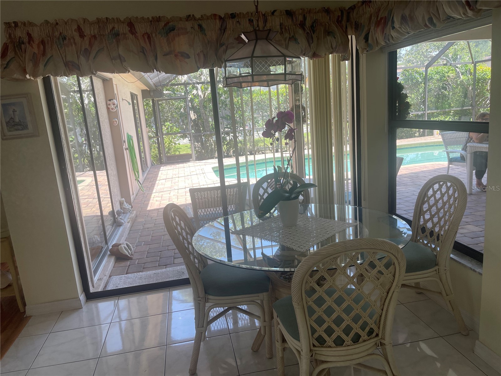 4696 Long Lake Drive Sarasota FL 34233 O6406835 image24