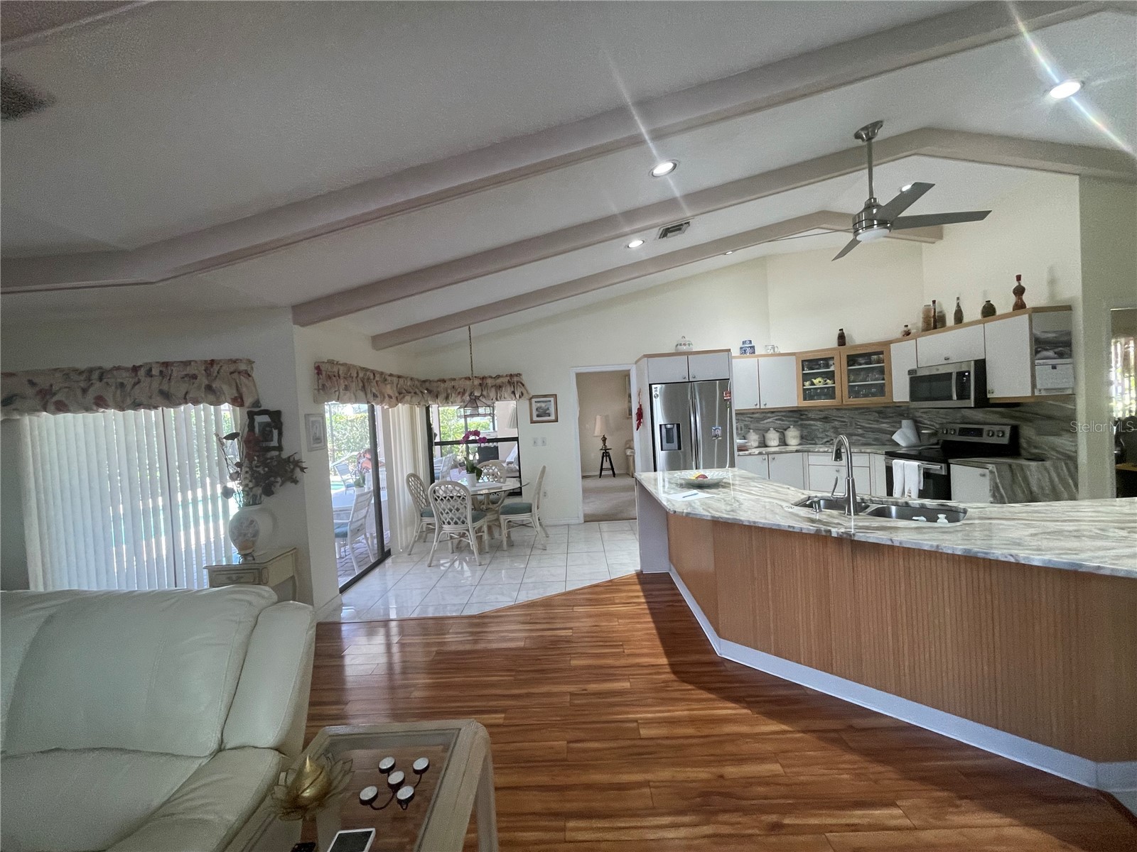 4696 Long Lake Drive Sarasota FL 34233 O6406835 image25