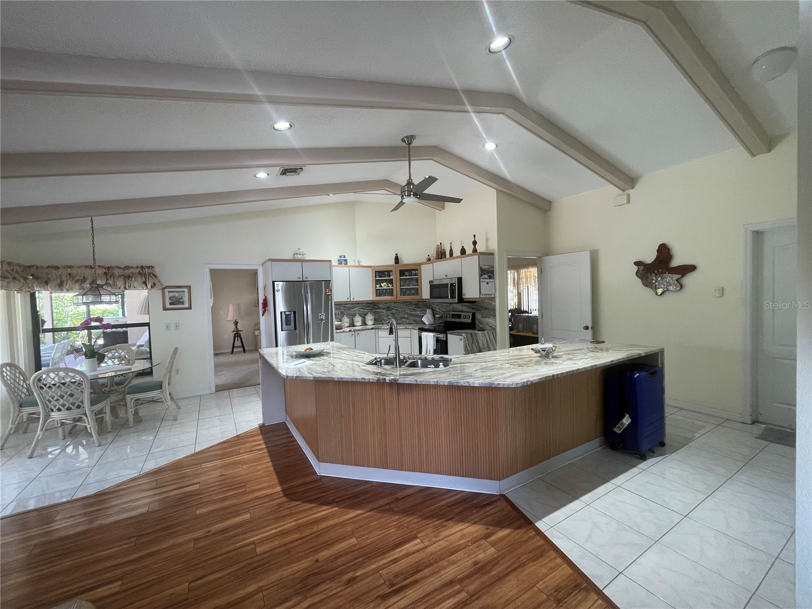 4696 Long Lake Drive Sarasota FL 34233 O6406835 image26