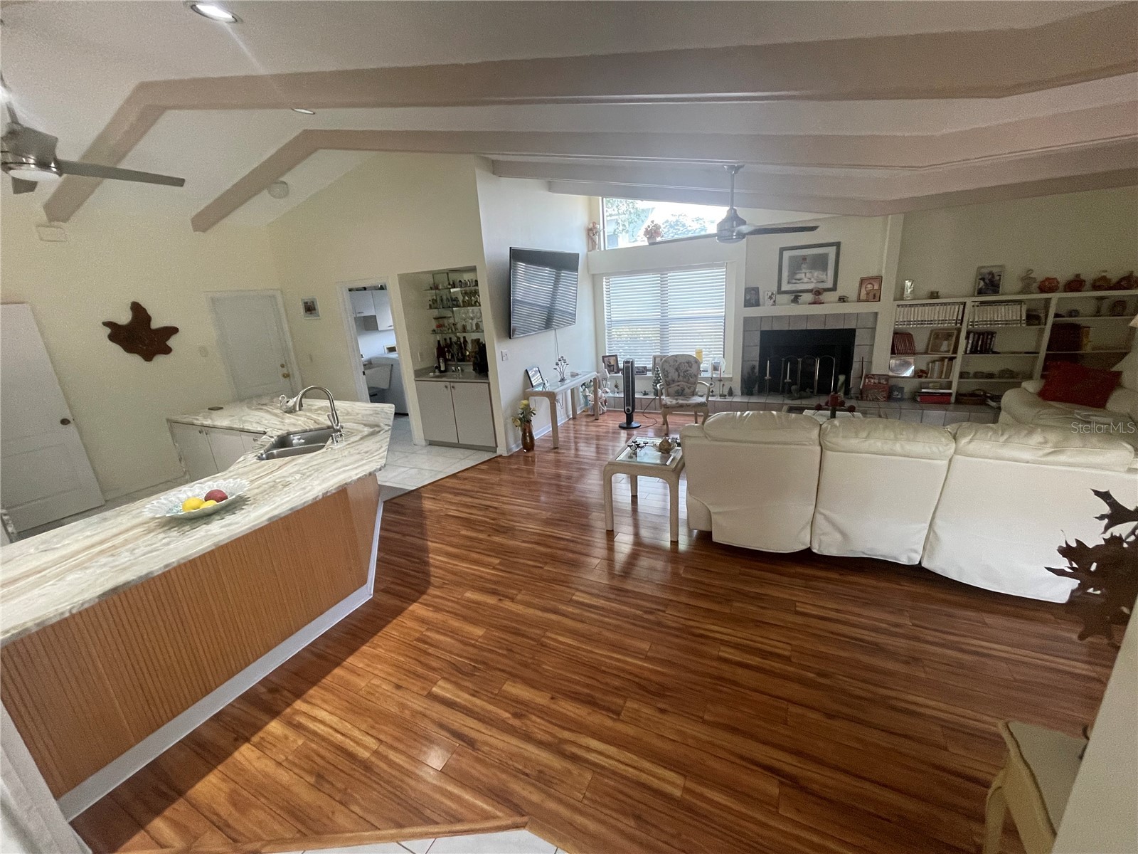 4696 Long Lake Drive Sarasota FL 34233 O6406835 image27