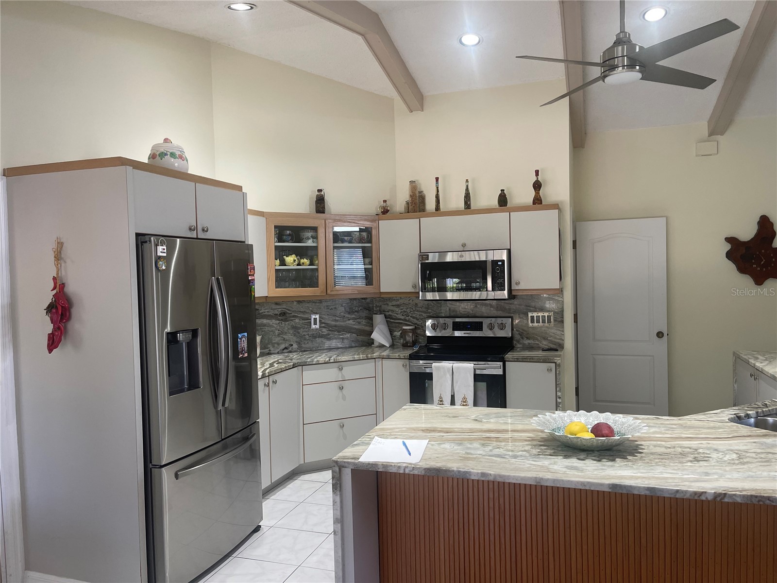 4696 Long Lake Drive Sarasota FL 34233 O6406835 image29