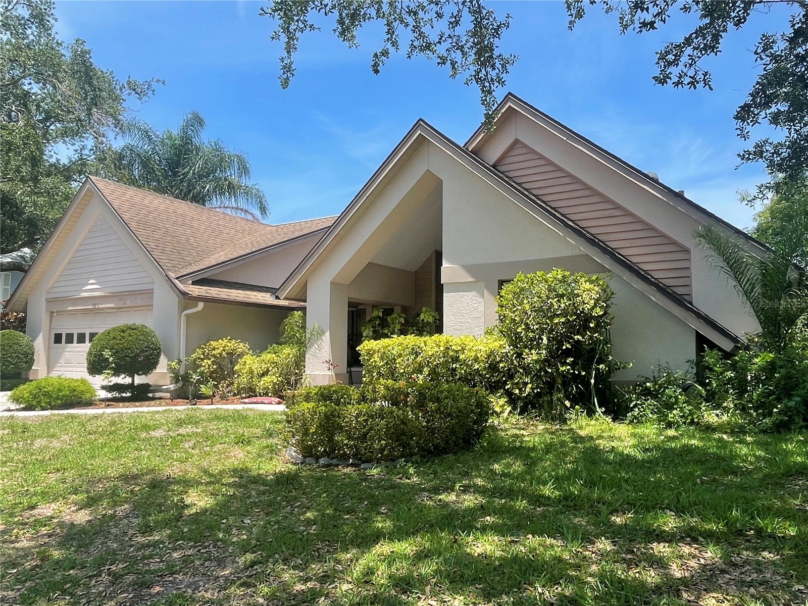 4696 Long Lake Drive Sarasota FL 34233 O6406835 image3