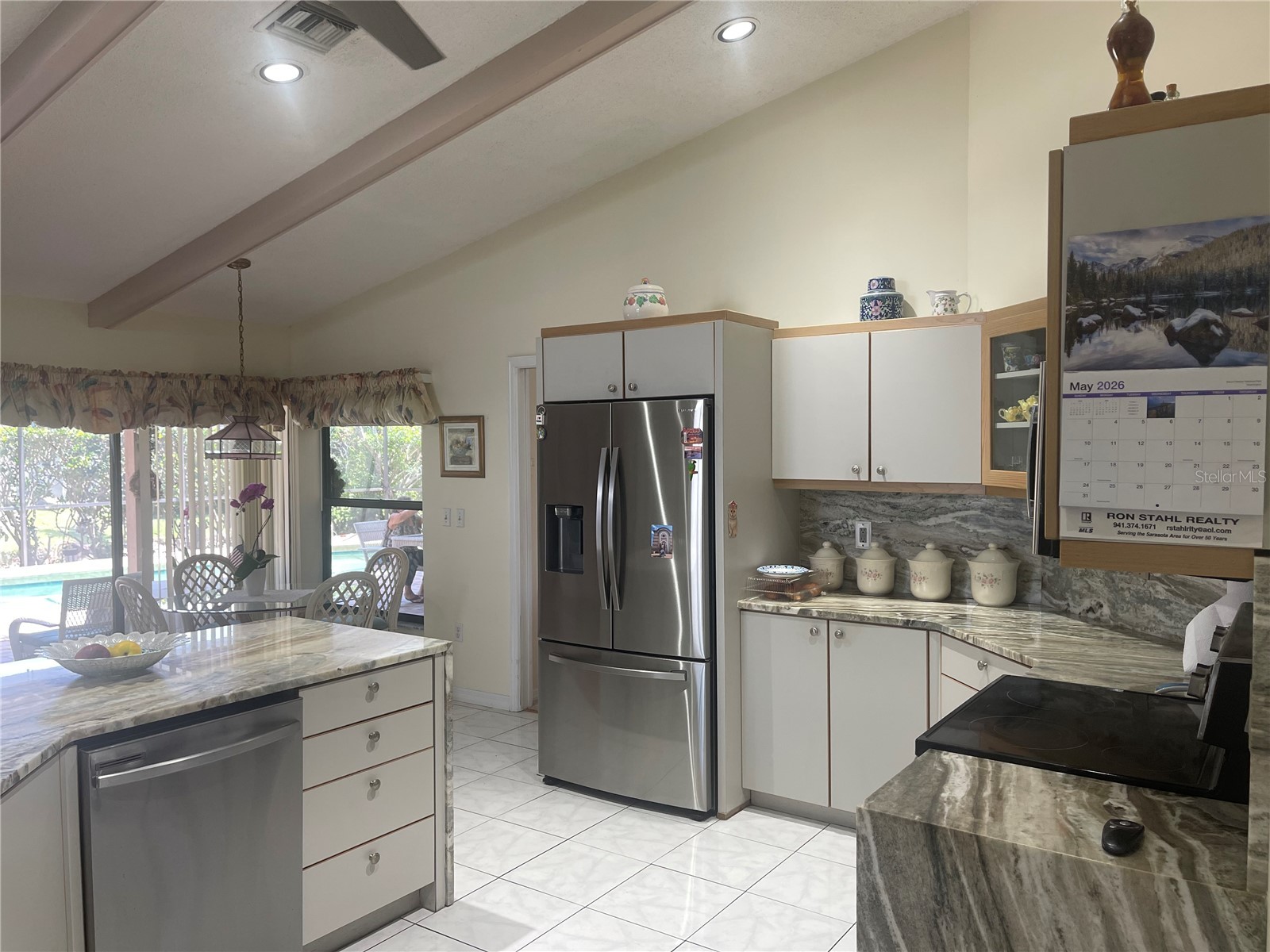 4696 Long Lake Drive Sarasota FL 34233 O6406835 image30