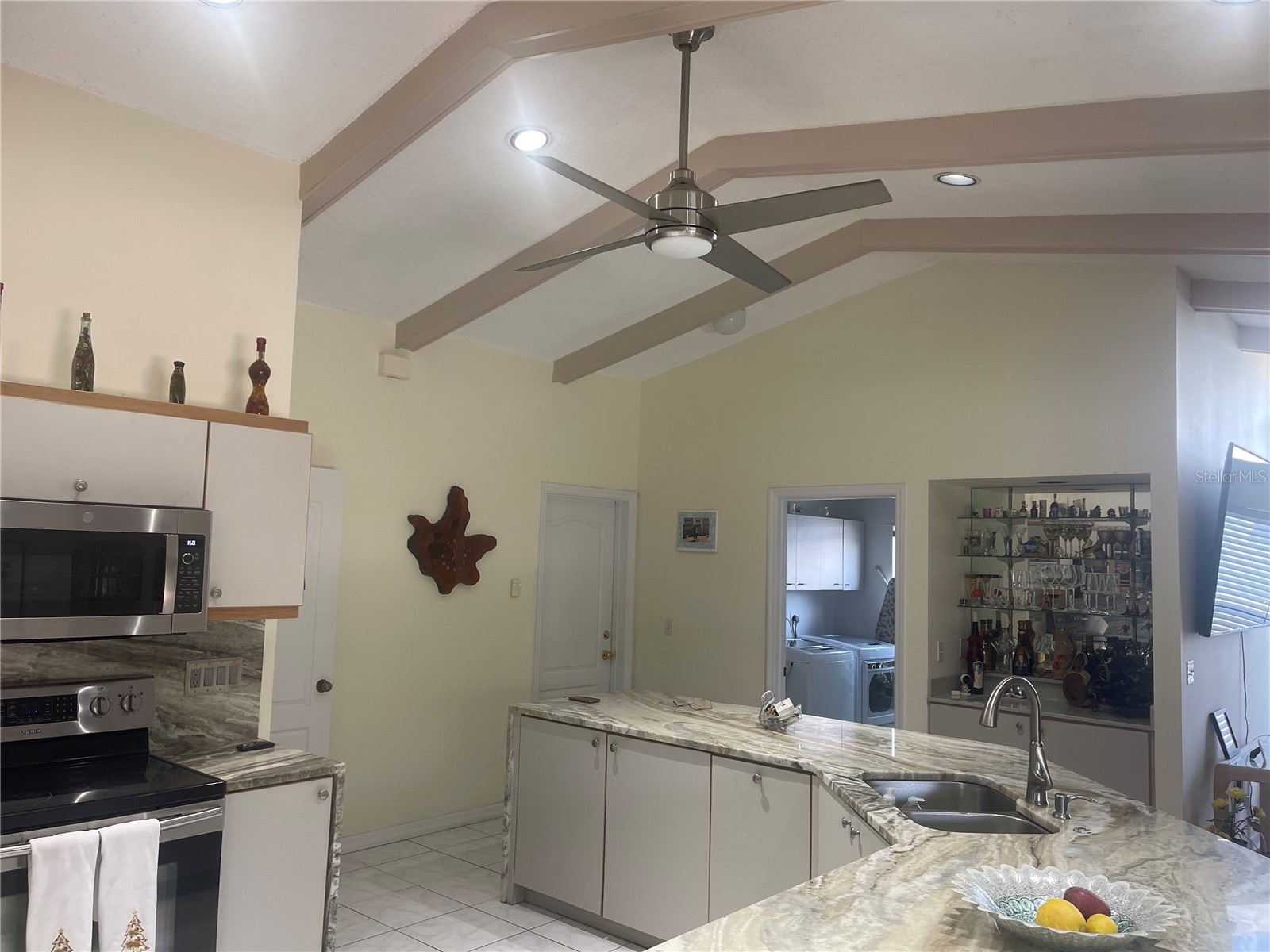 4696 Long Lake Drive Sarasota FL 34233 O6406835 image31