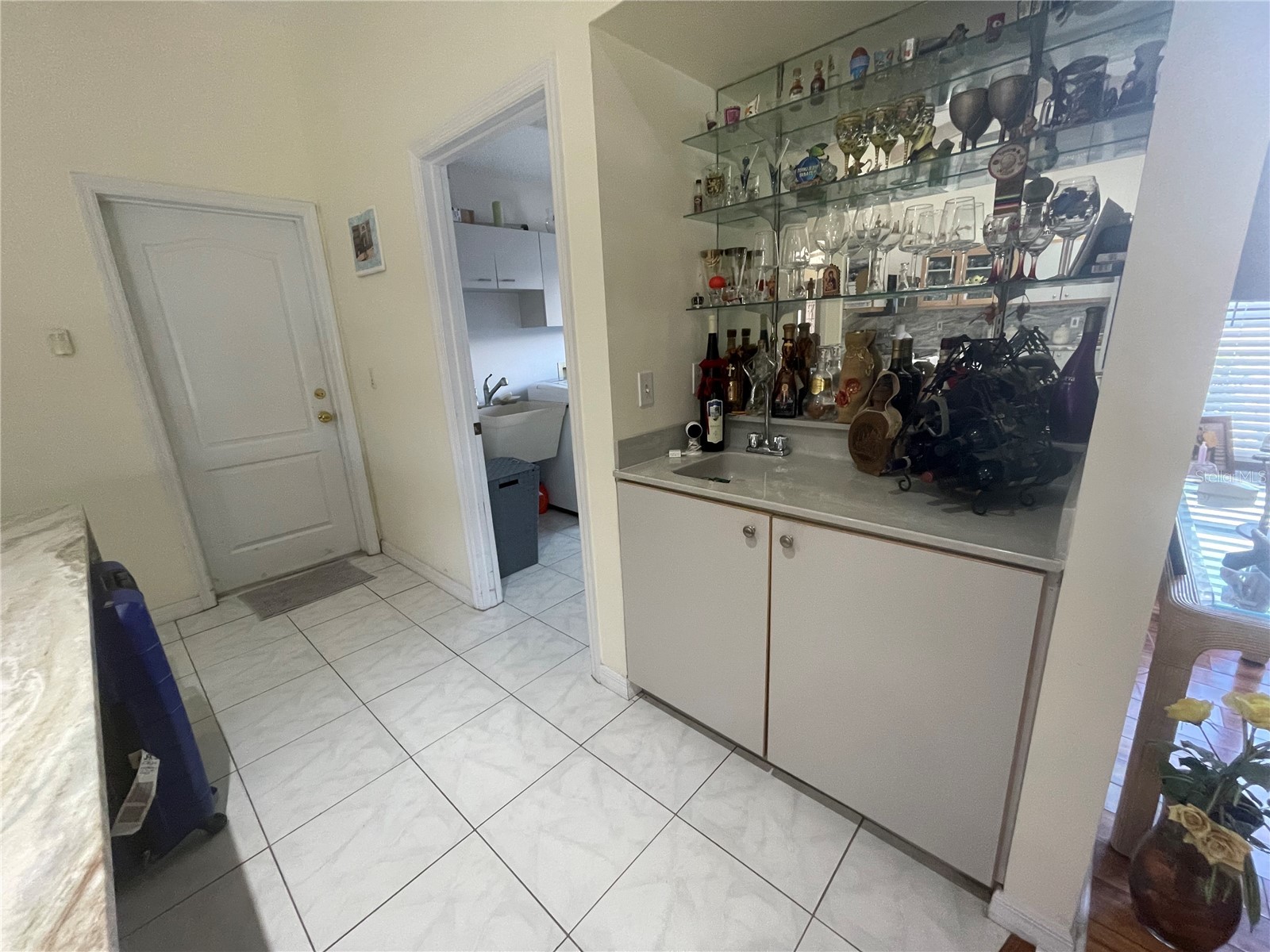 4696 Long Lake Drive Sarasota FL 34233 O6406835 image32