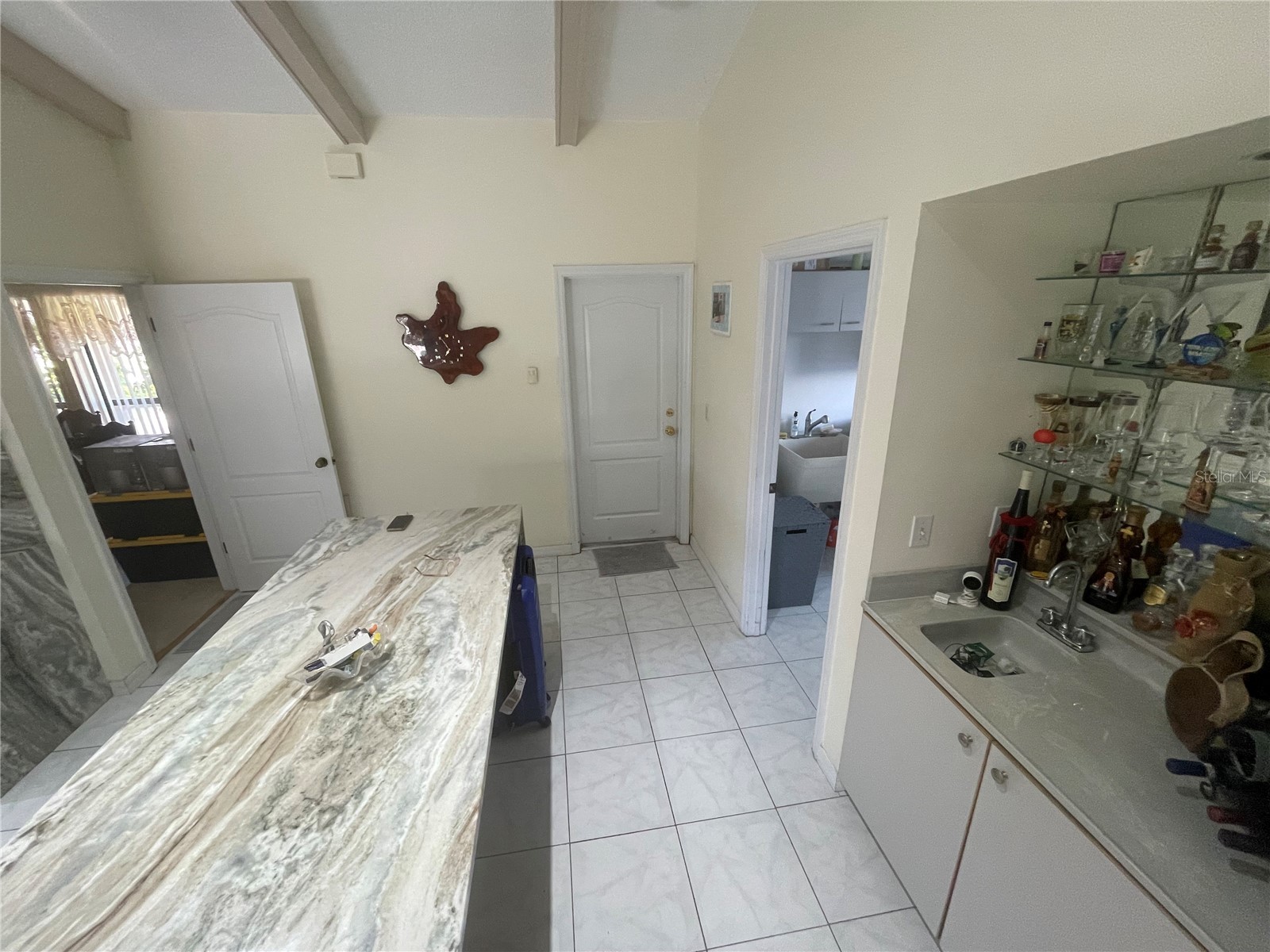 4696 Long Lake Drive Sarasota FL 34233 O6406835 image33