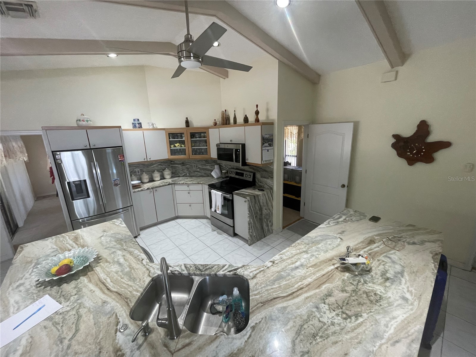 4696 Long Lake Drive Sarasota FL 34233 O6406835 image34