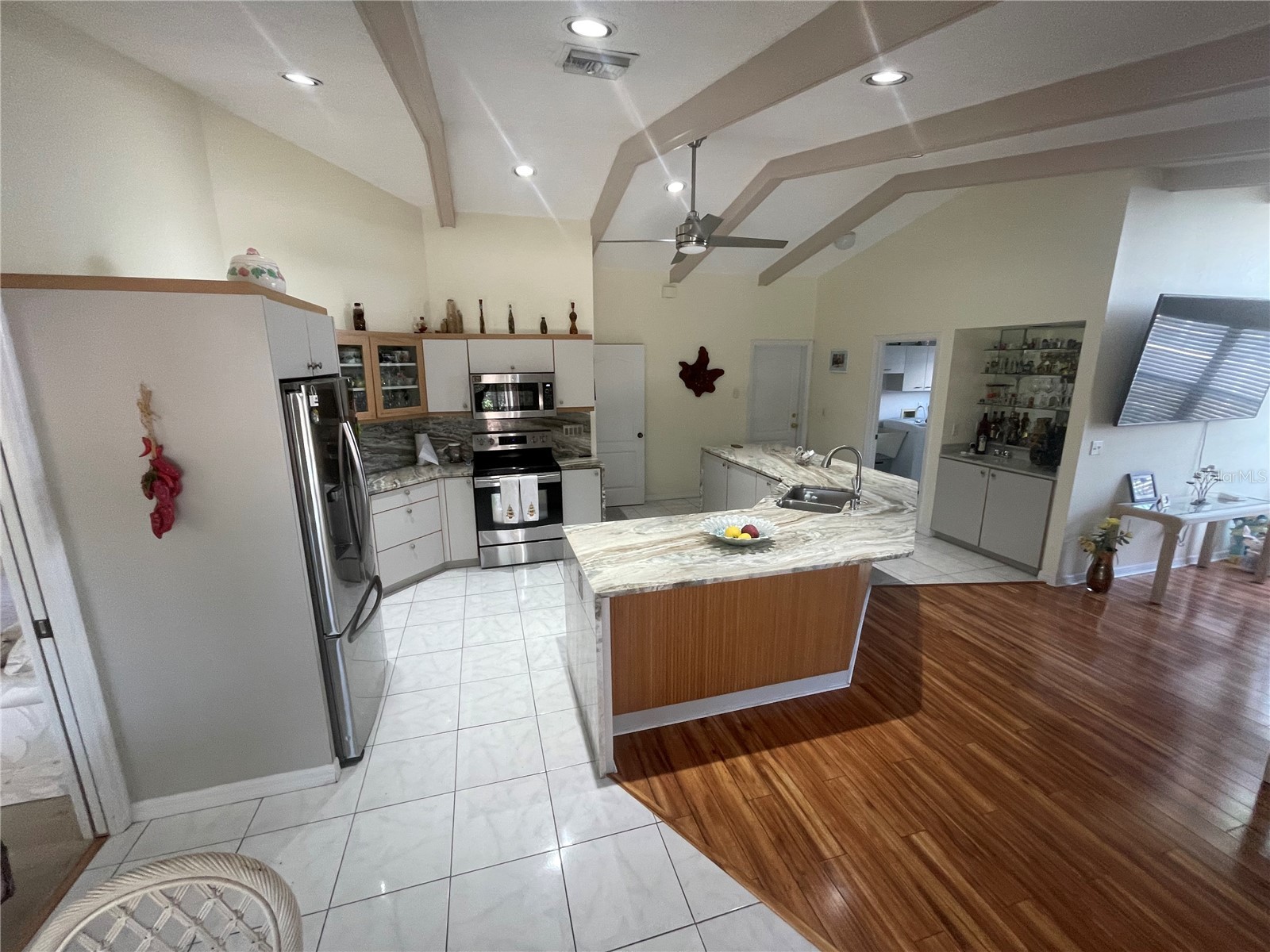 4696 Long Lake Drive Sarasota FL 34233 O6406835 image35