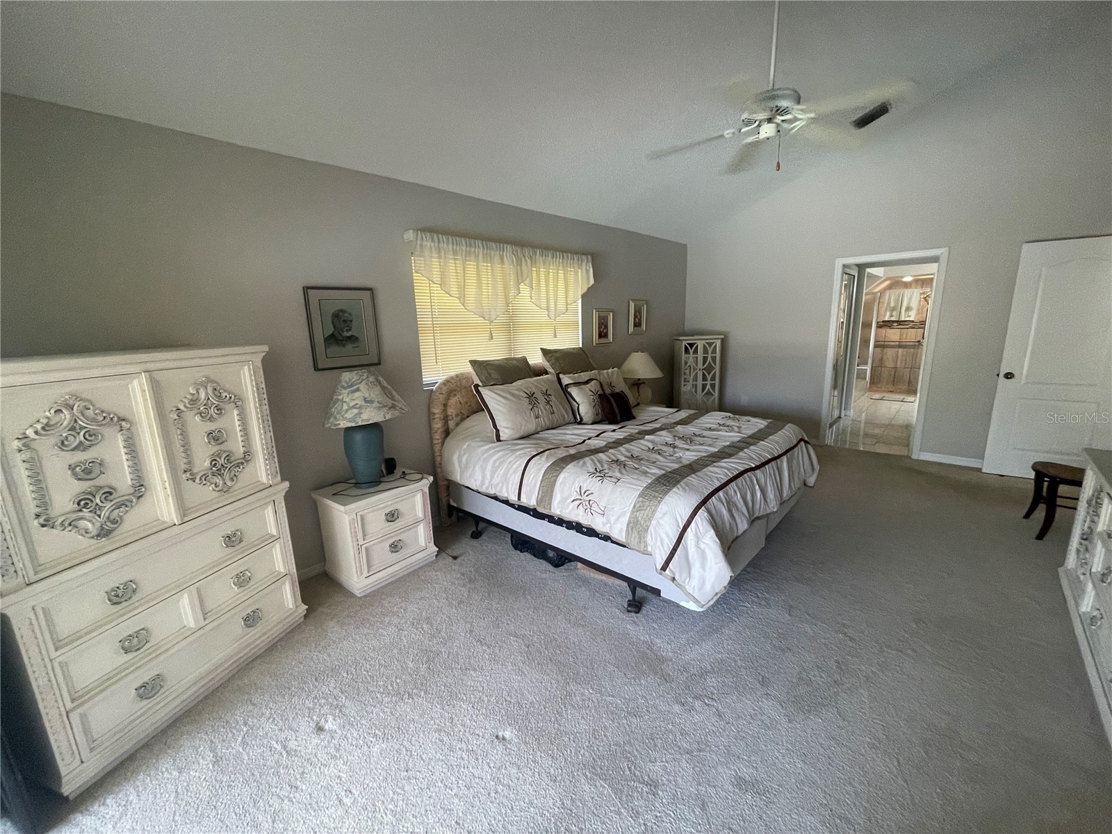 4696 Long Lake Drive Sarasota FL 34233 O6406835 image36