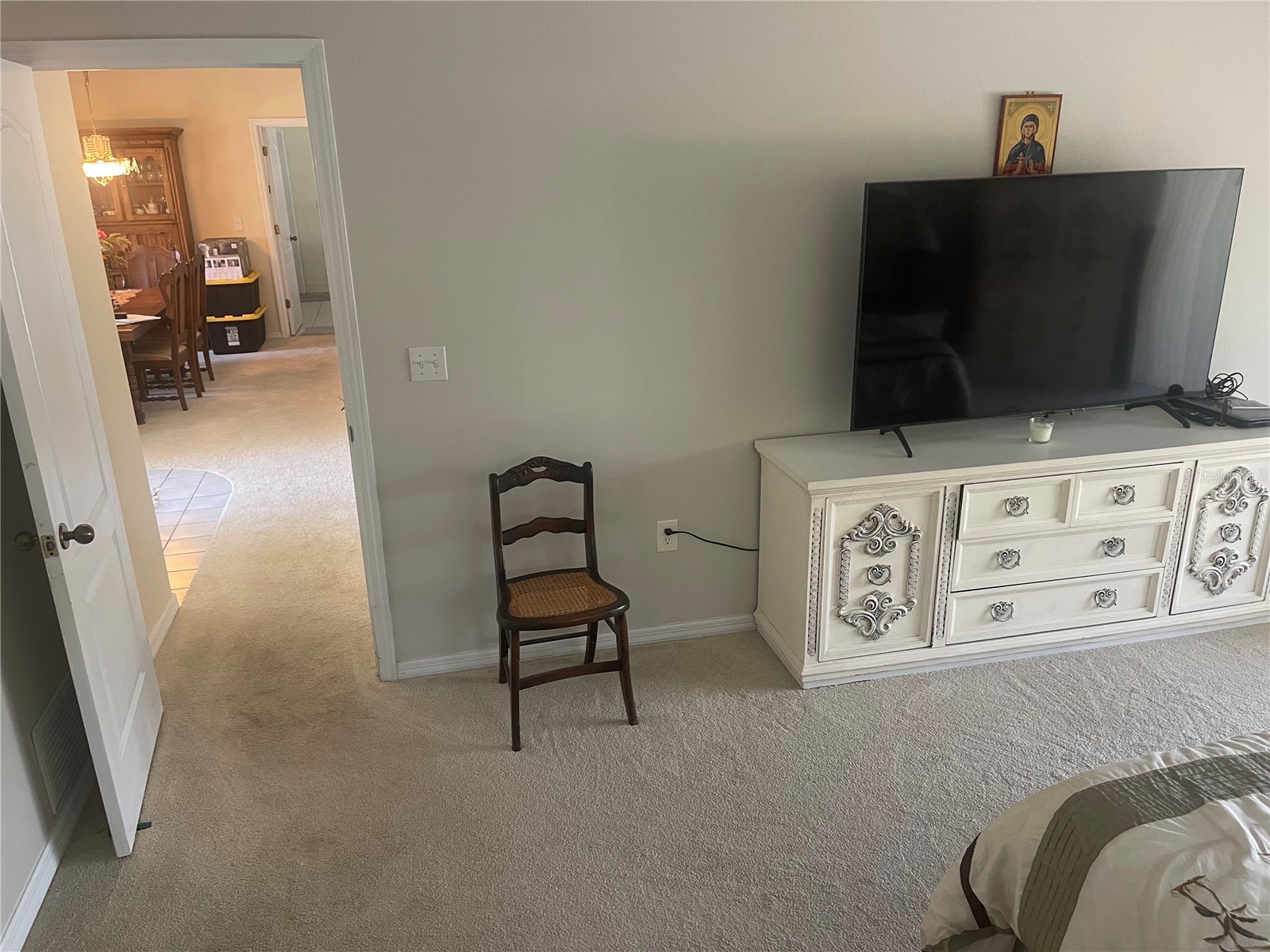 4696 Long Lake Drive Sarasota FL 34233 O6406835 image37