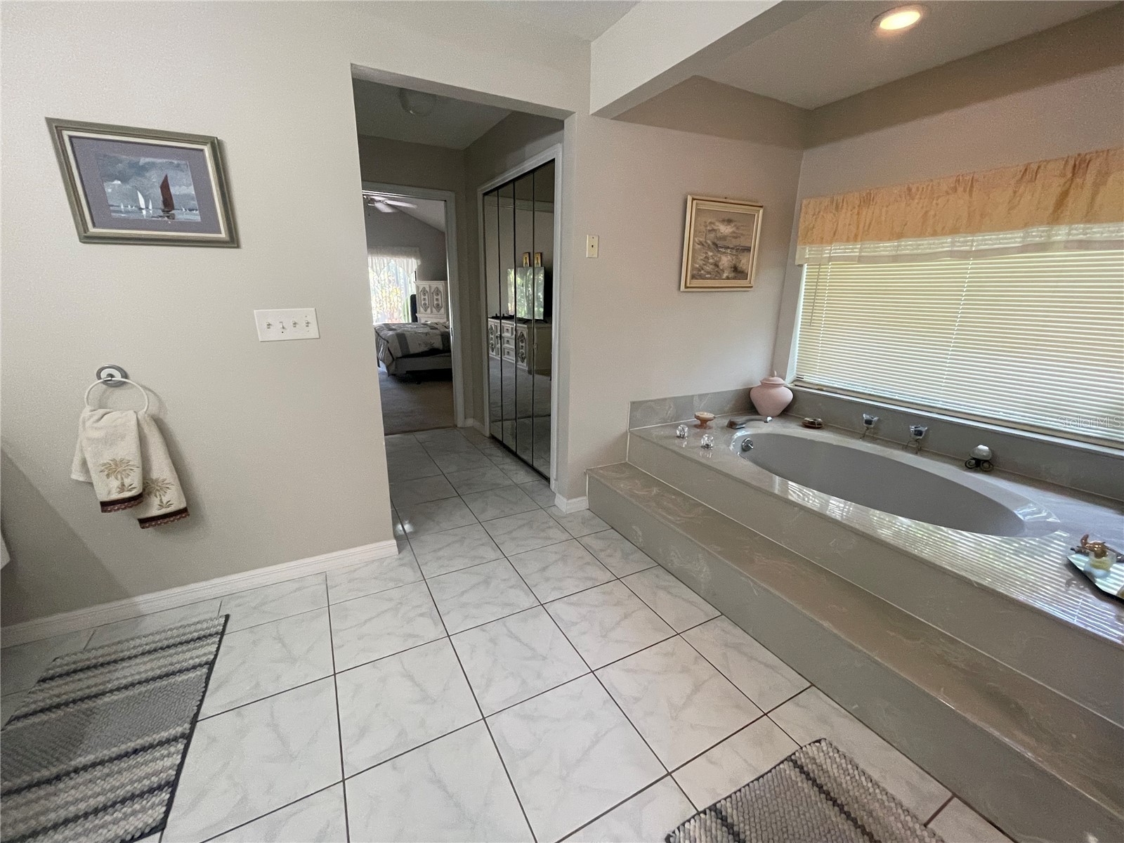 4696 Long Lake Drive Sarasota FL 34233 O6406835 image38