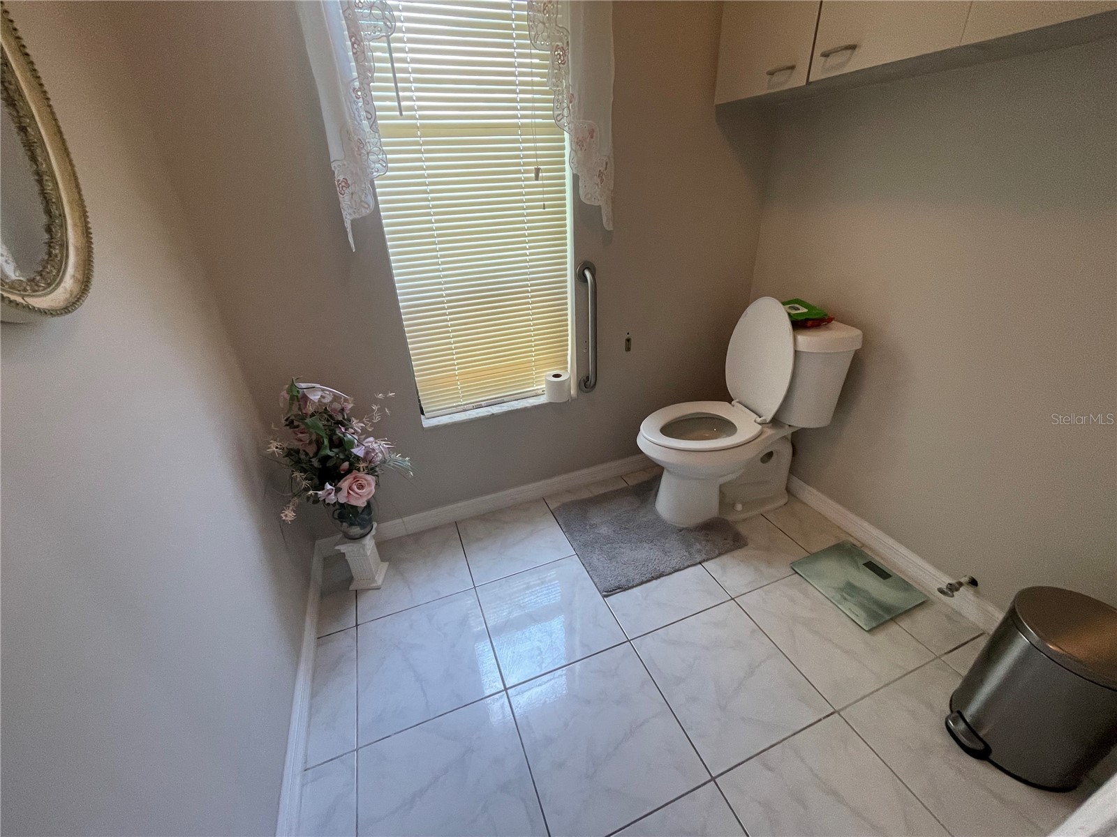 4696 Long Lake Drive Sarasota FL 34233 O6406835 image40