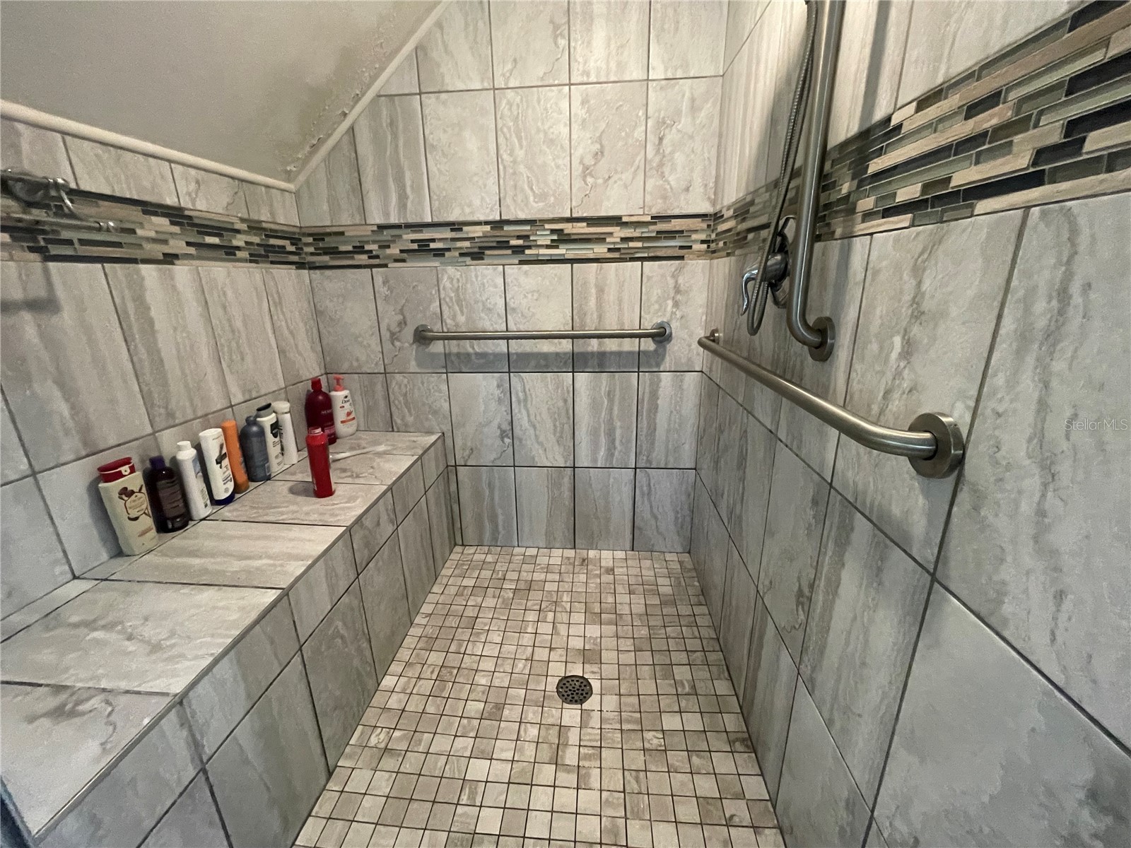 4696 Long Lake Drive Sarasota FL 34233 O6406835 image43