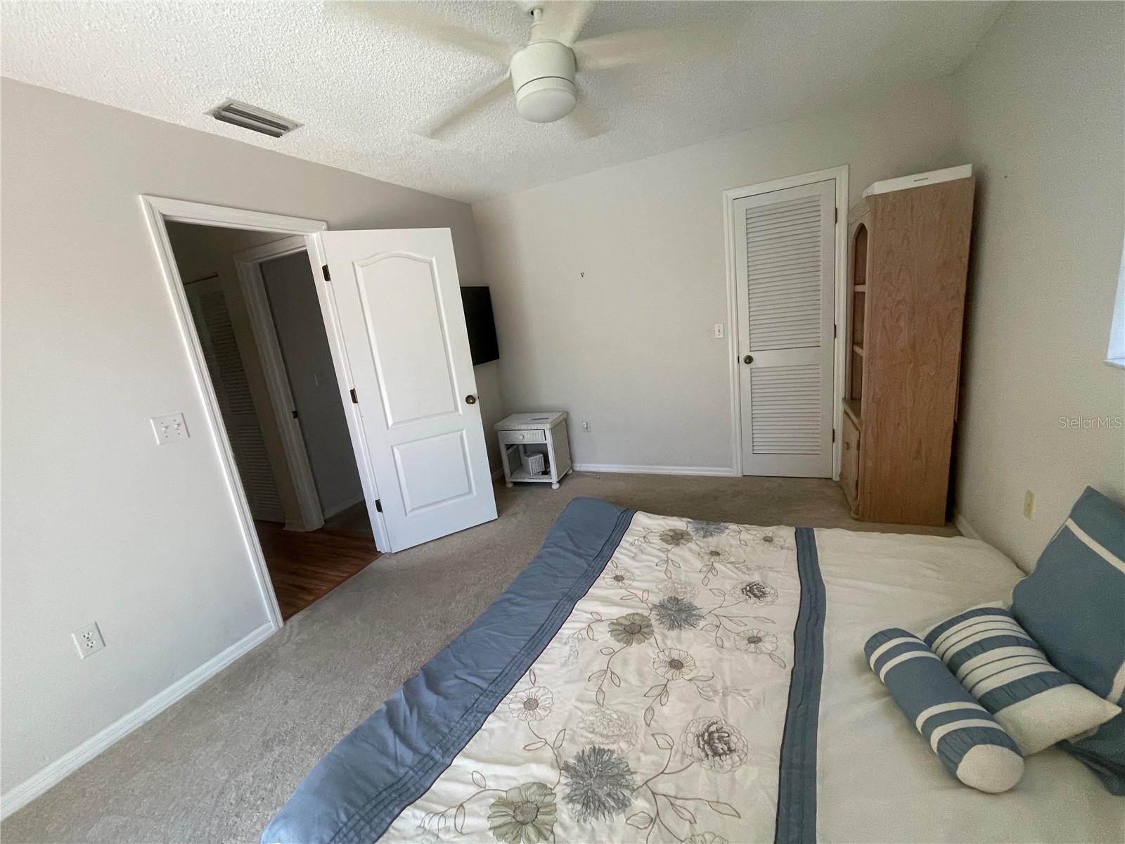 4696 Long Lake Drive Sarasota FL 34233 O6406835 image45