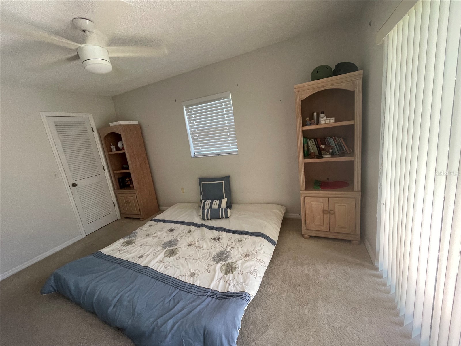 4696 Long Lake Drive Sarasota FL 34233 O6406835 image46
