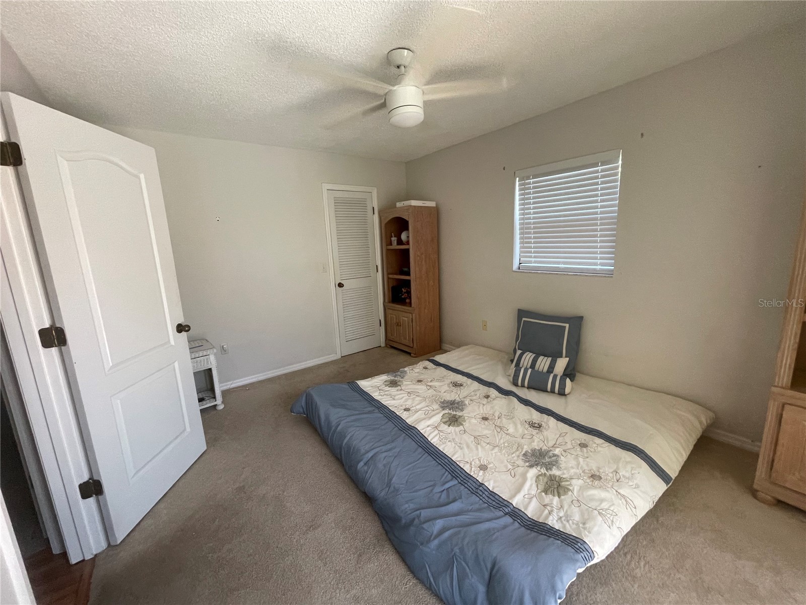 4696 Long Lake Drive Sarasota FL 34233 O6406835 image47
