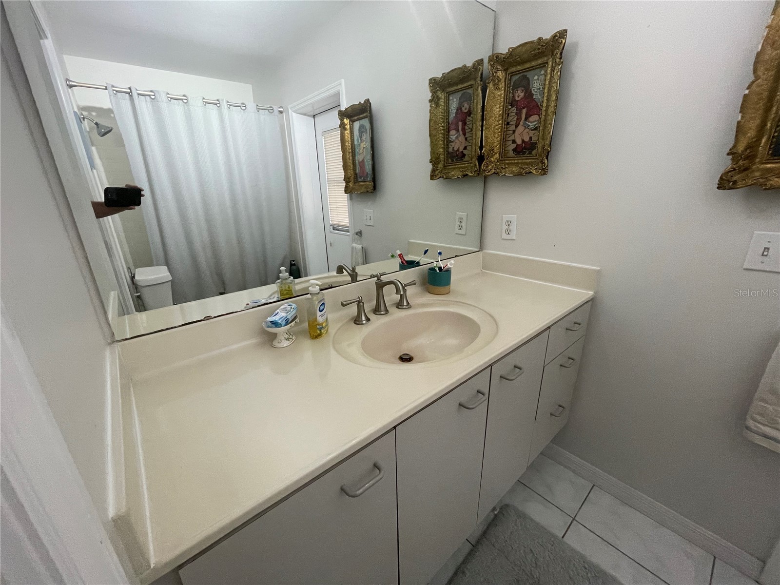 4696 Long Lake Drive Sarasota FL 34233 O6406835 image48