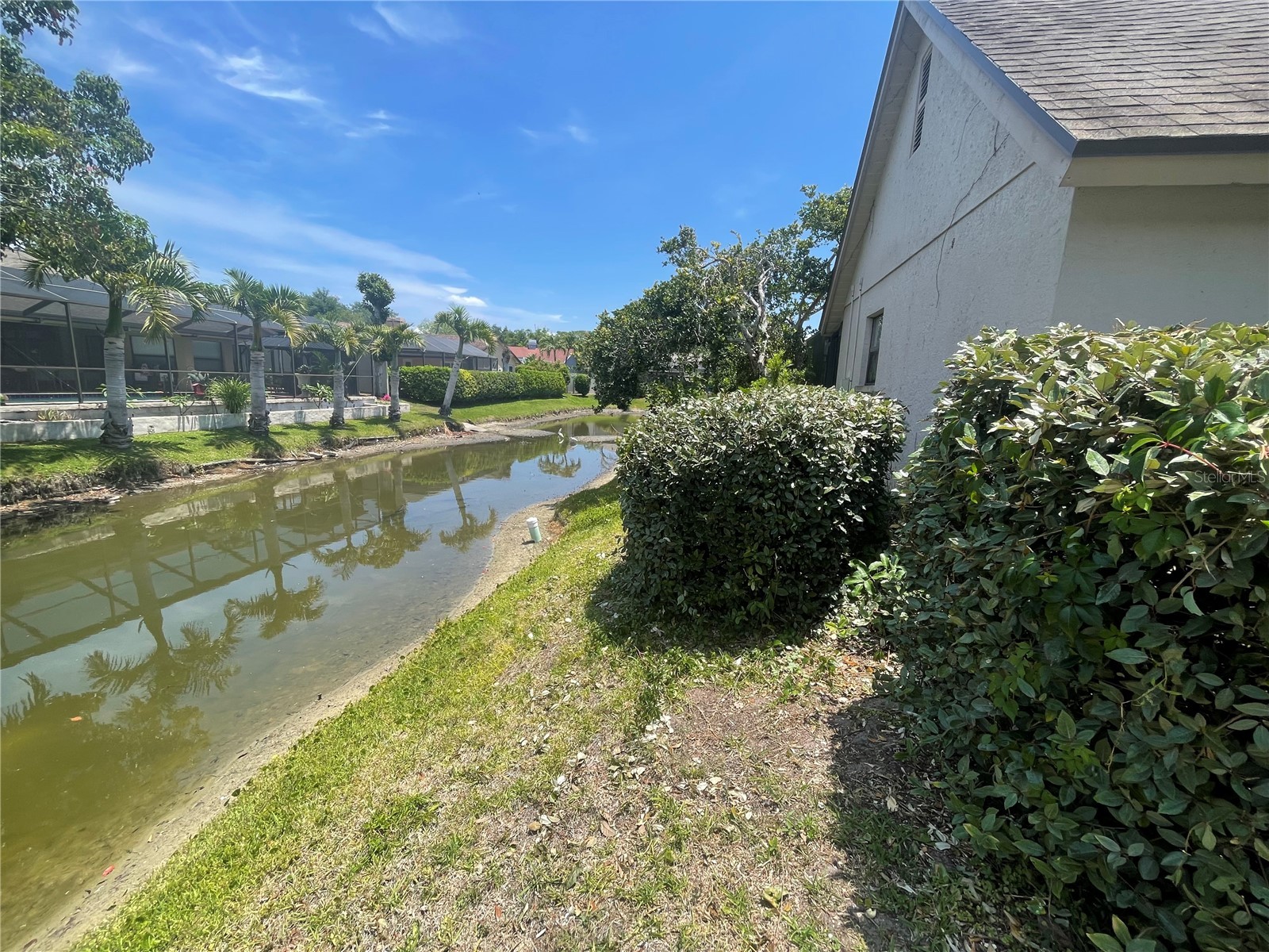 4696 Long Lake Drive Sarasota FL 34233 O6406835 image5