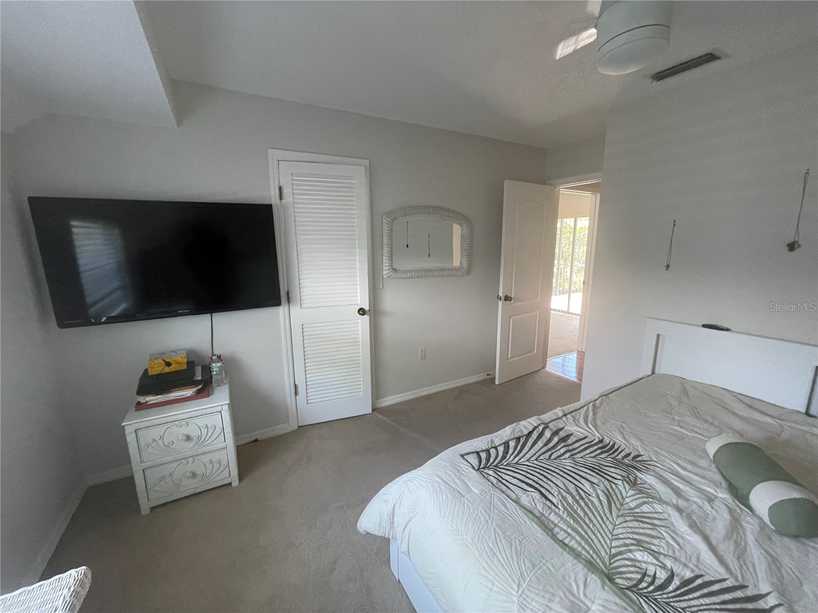 4696 Long Lake Drive Sarasota FL 34233 O6406835 image50