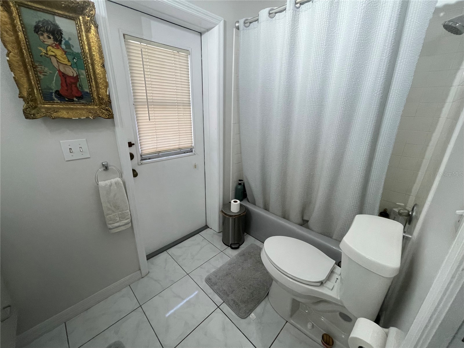 4696 Long Lake Drive Sarasota FL 34233 O6406835 image52