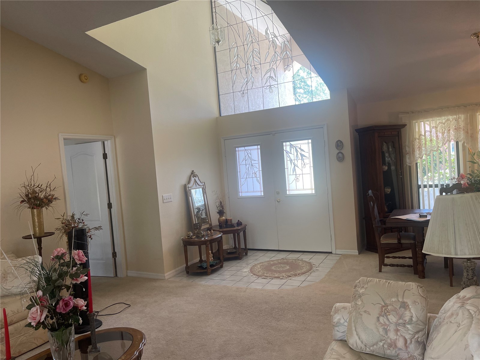 4696 Long Lake Drive Sarasota FL 34233 O6406835 image6