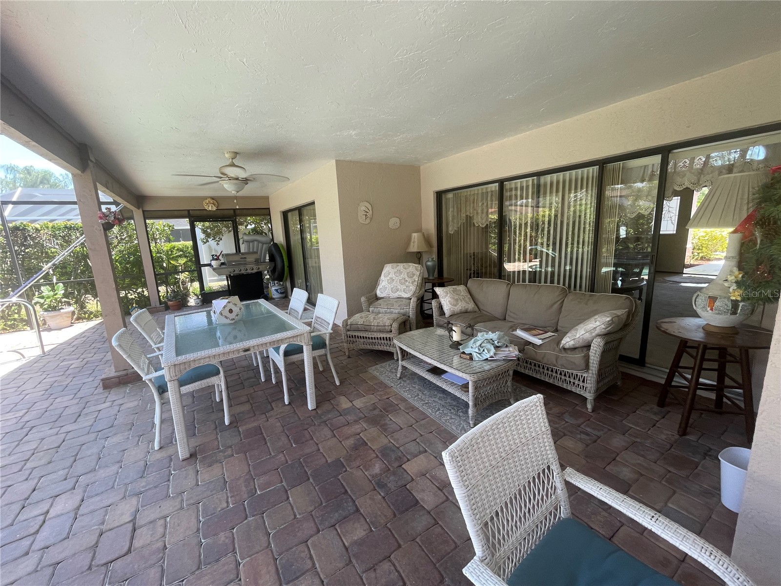 4696 Long Lake Drive Sarasota FL 34233 O6406835 image60