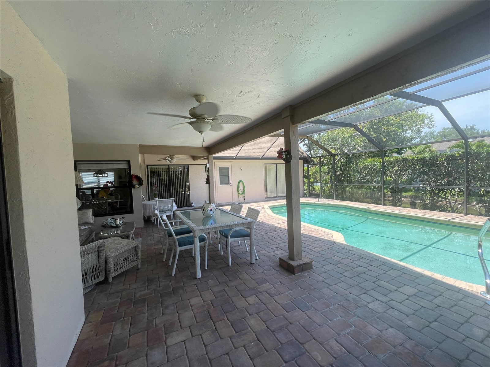 4696 Long Lake Drive Sarasota FL 34233 O6406835 image61