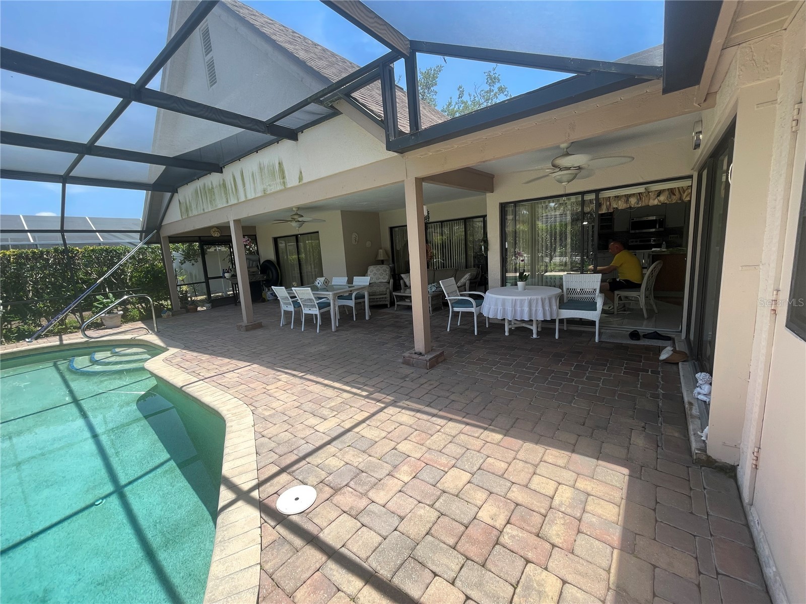 4696 Long Lake Drive Sarasota FL 34233 O6406835 image62