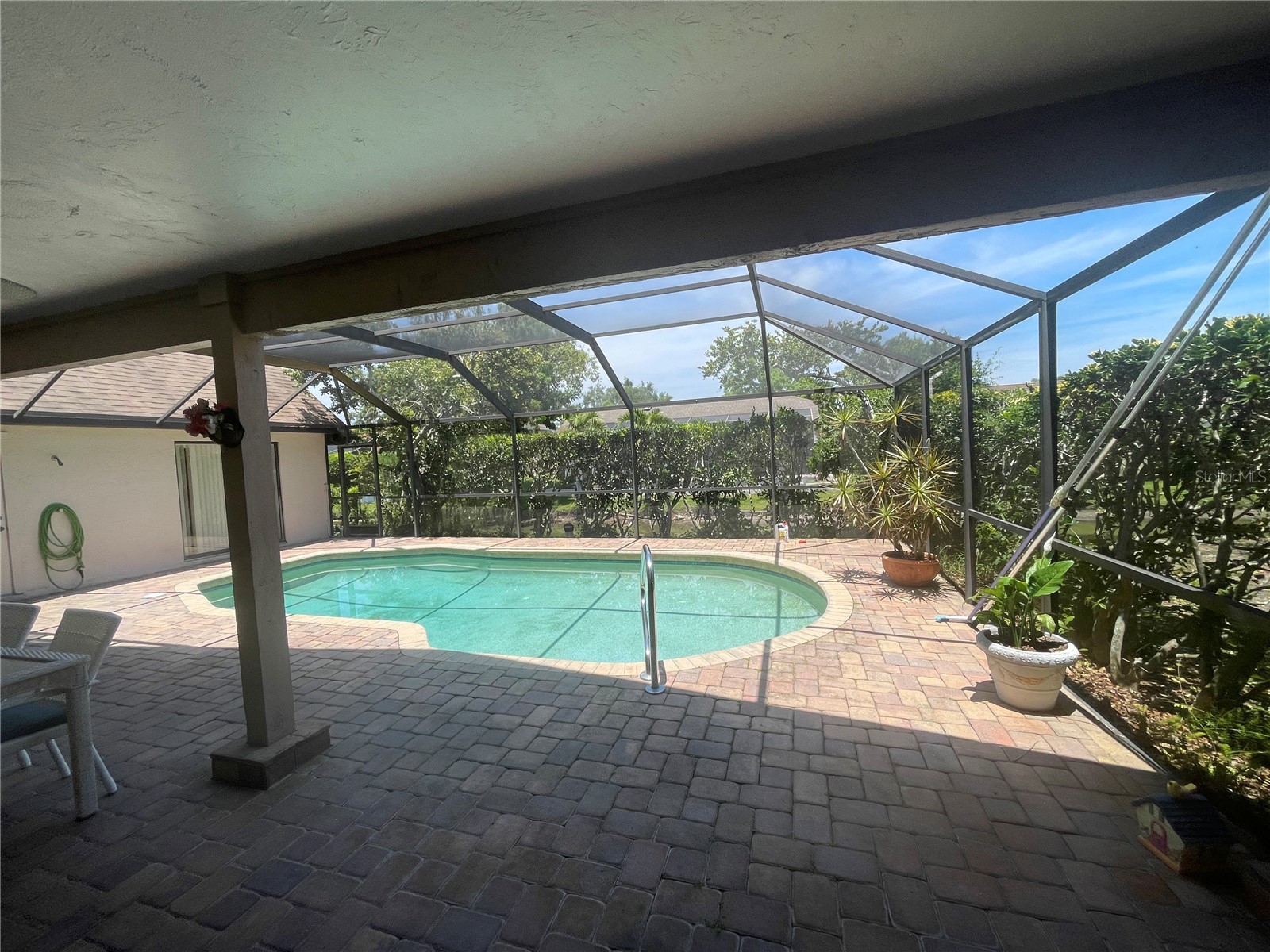 4696 Long Lake Drive Sarasota FL 34233 O6406835 image63