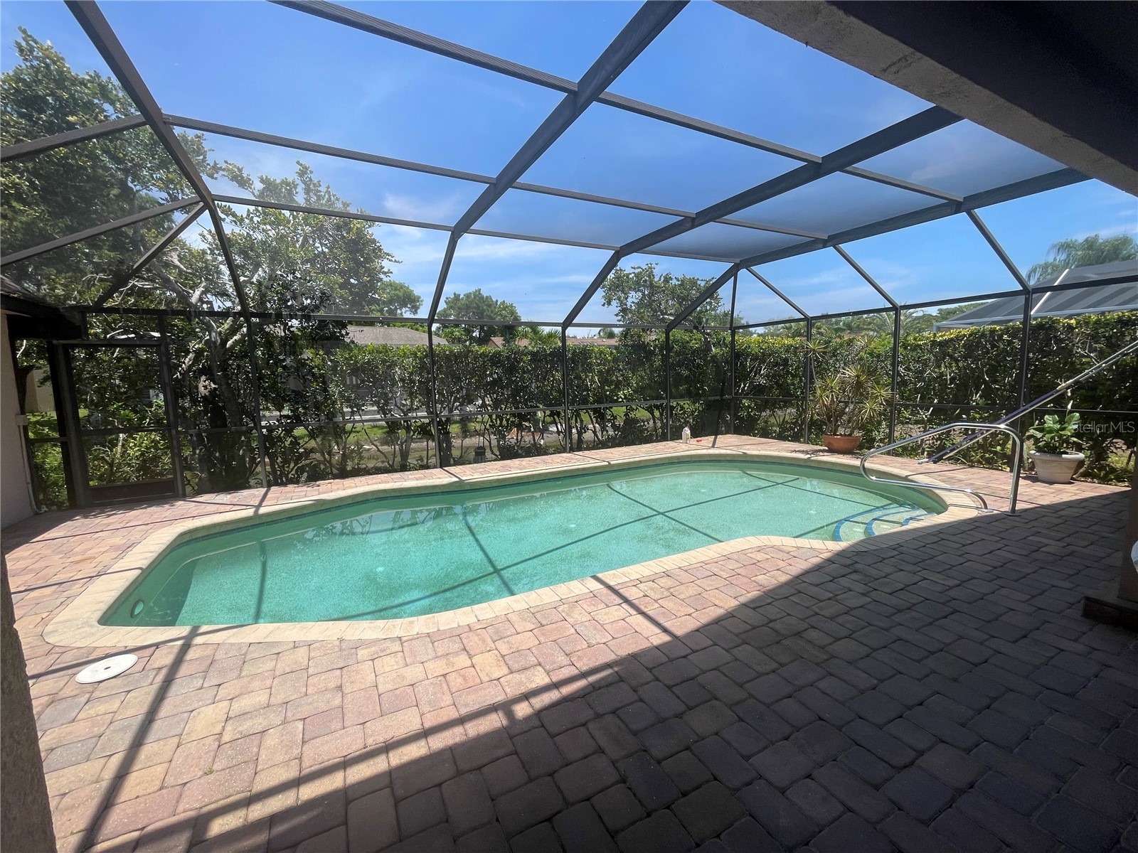 4696 Long Lake Drive Sarasota FL 34233 O6406835 image64