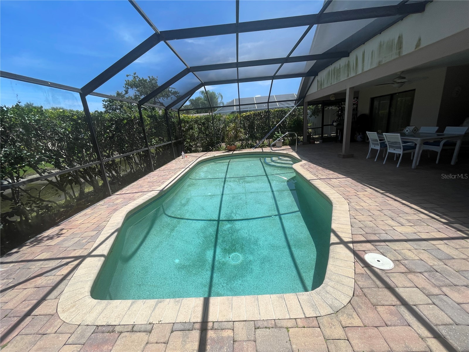 4696 Long Lake Drive Sarasota FL 34233 O6406835 image65
