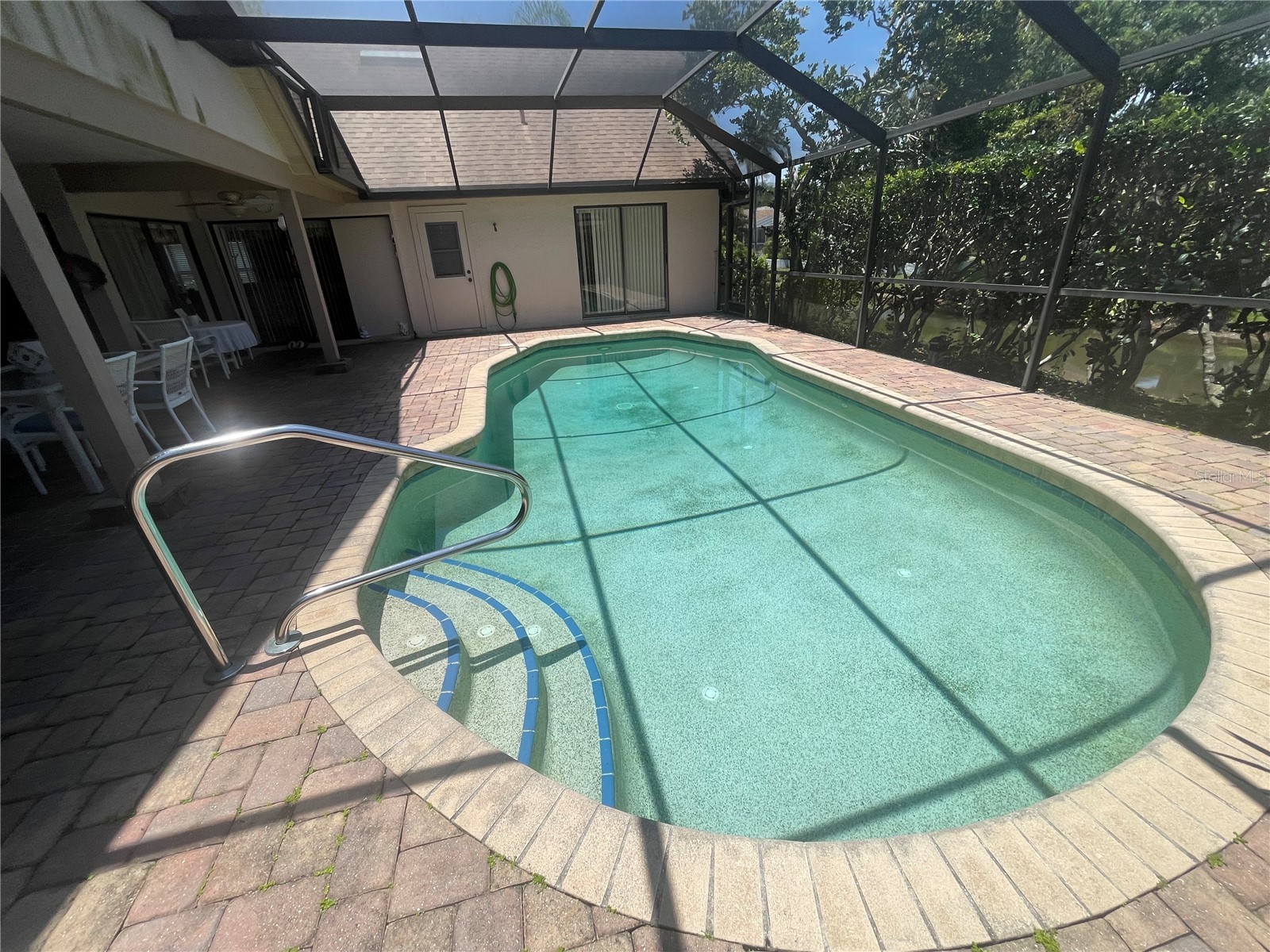 4696 Long Lake Drive Sarasota FL 34233 O6406835 image66