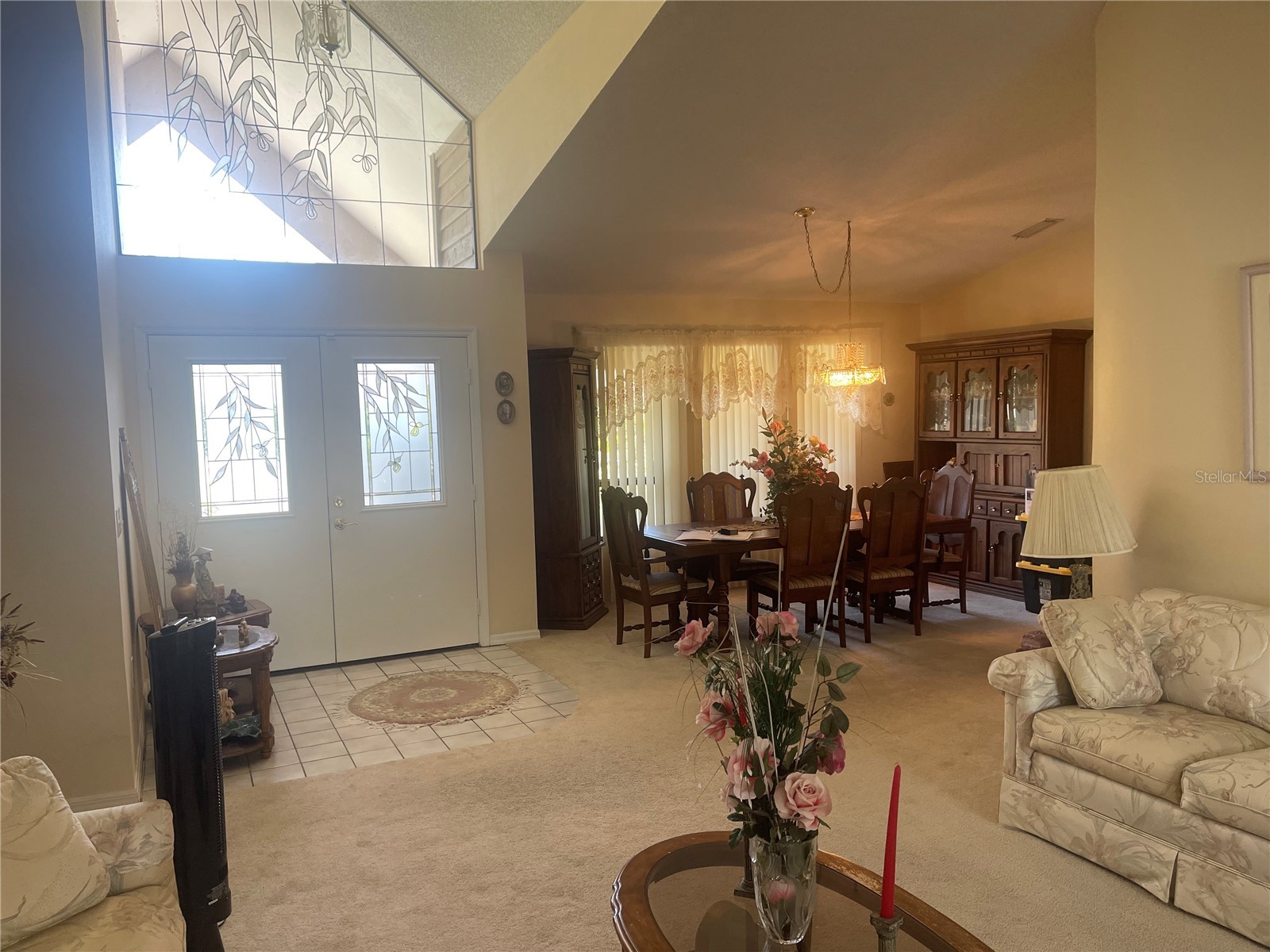 4696 Long Lake Drive Sarasota FL 34233 O6406835 image7