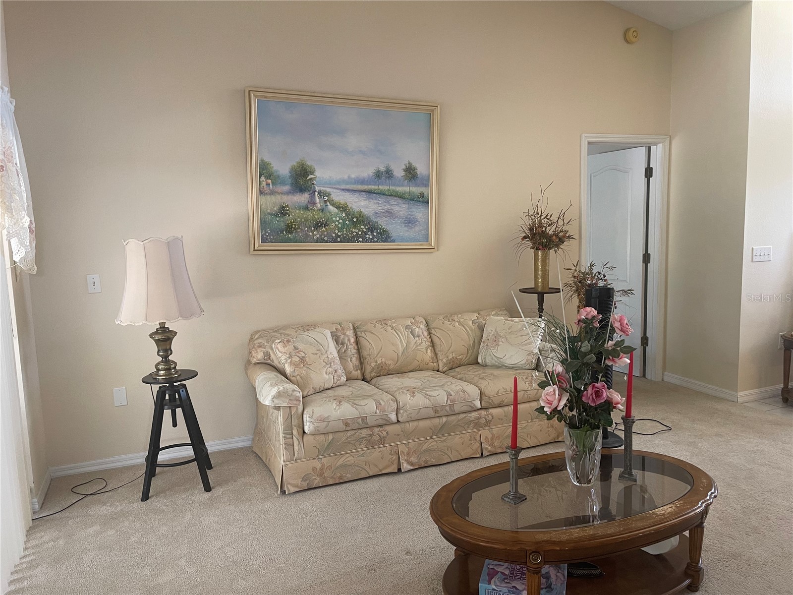 4696 Long Lake Drive Sarasota FL 34233 O6406835 image8