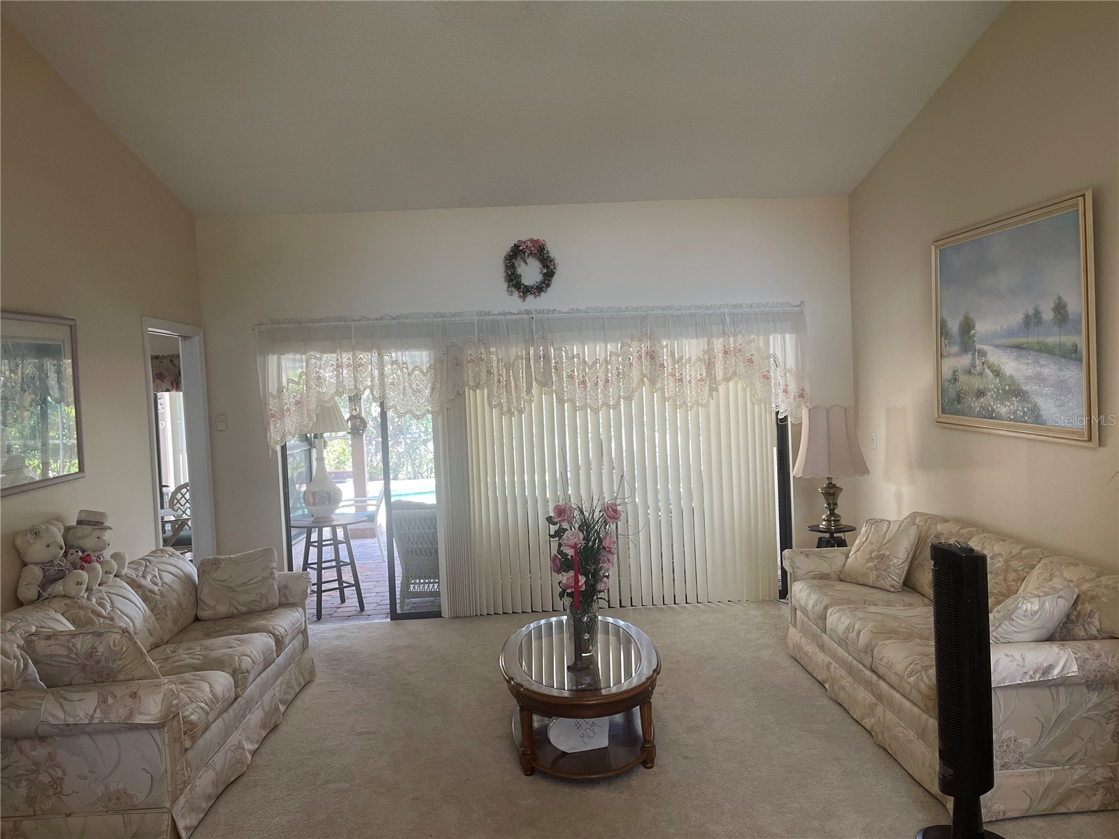 4696 Long Lake Drive Sarasota FL 34233 O6406835 image9