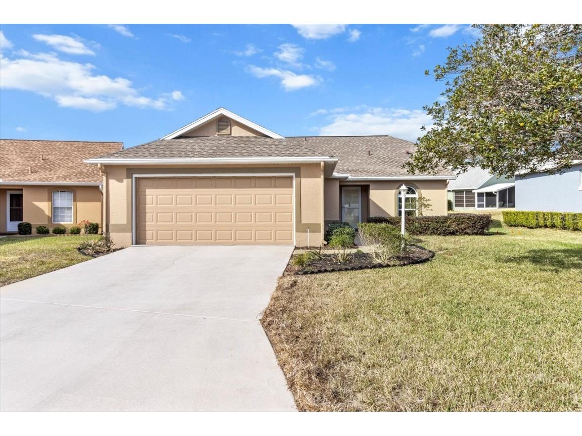 4696 N Huntwood Point Beverly Hills FL 34465 OM695195 image1