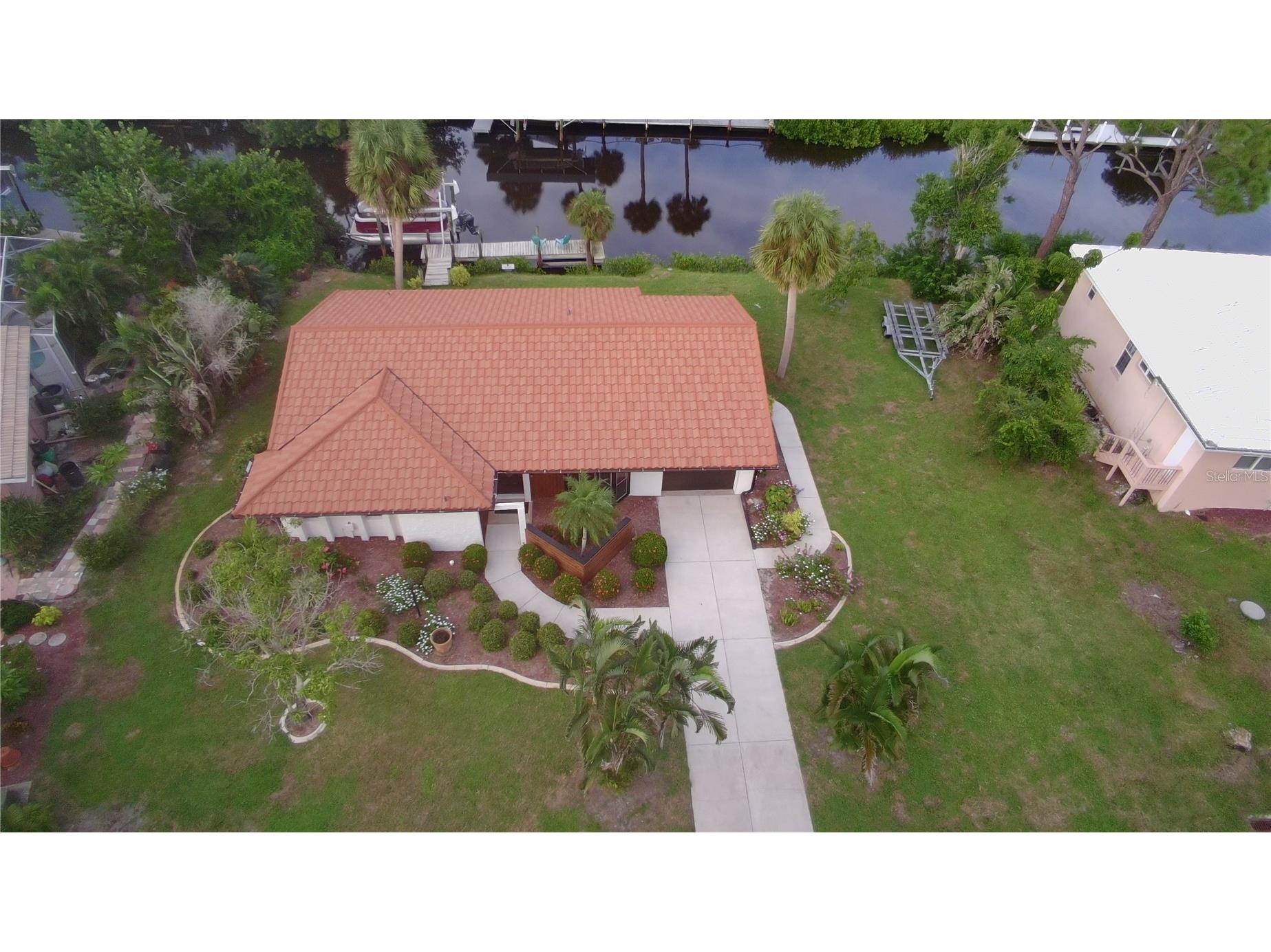 4696 Pompano Street Placida FL 33946 A4684970 image1