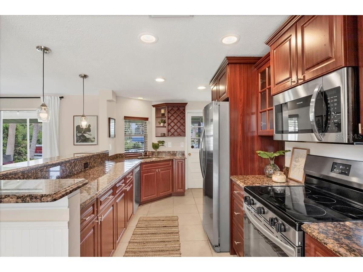 4696 Pompano Street Placida FL 33946 A4684970 image15