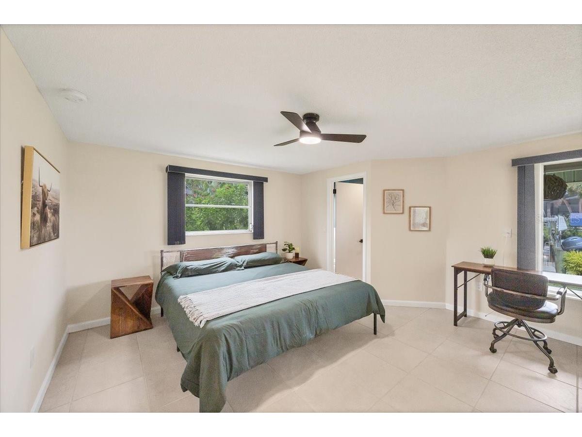 4696 Pompano Street Placida FL 33946 A4684970 image20