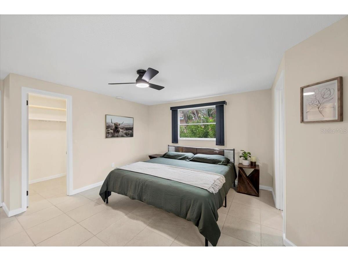 4696 Pompano Street Placida FL 33946 A4684970 image21