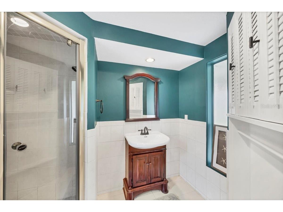 4696 Pompano Street Placida FL 33946 A4684970 image24