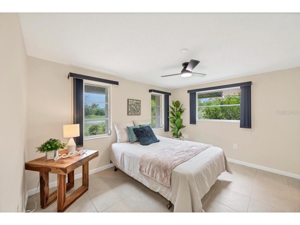 4696 Pompano Street Placida FL 33946 A4684970 image26