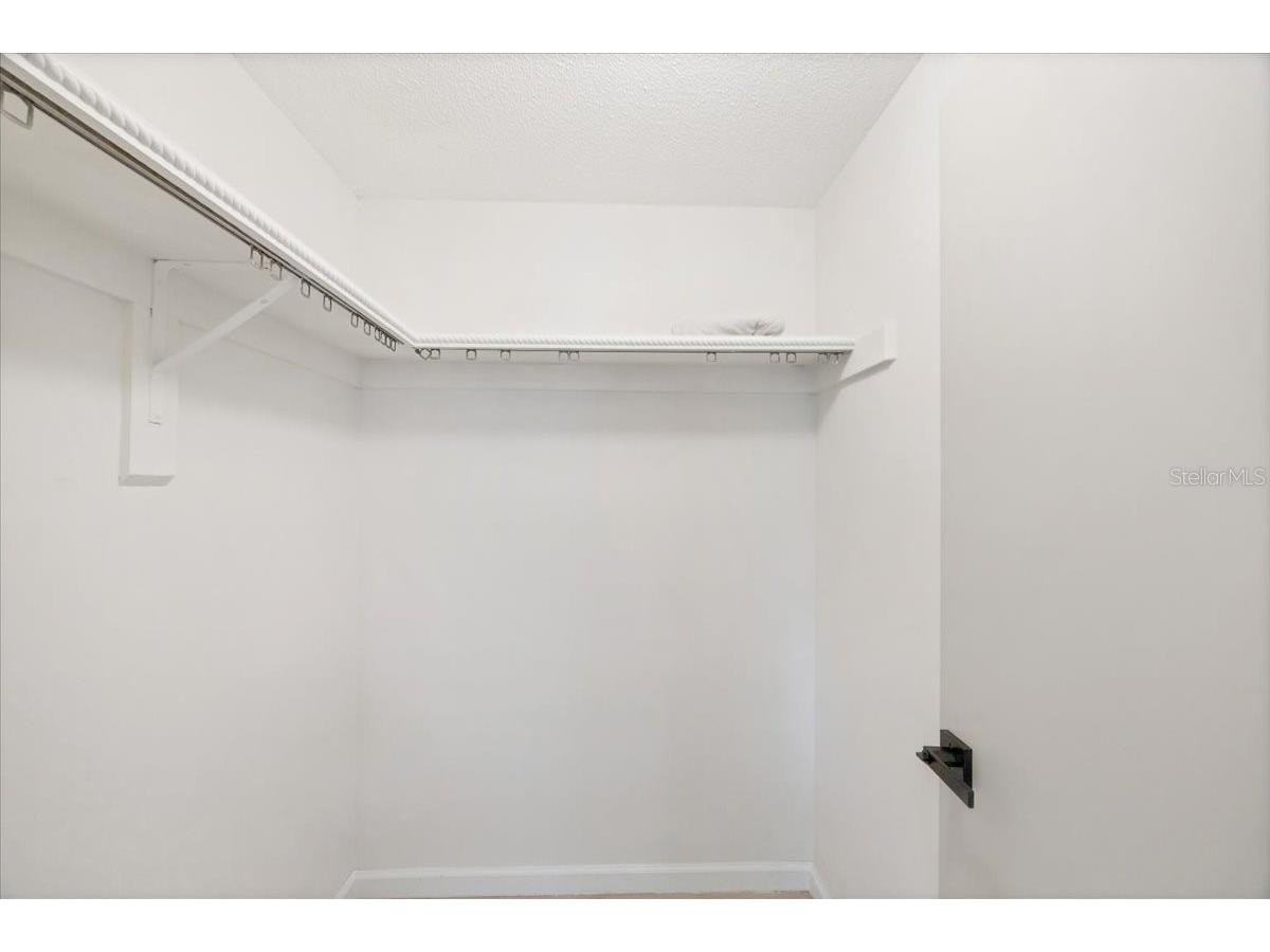 4696 Pompano Street Placida FL 33946 A4684970 image27